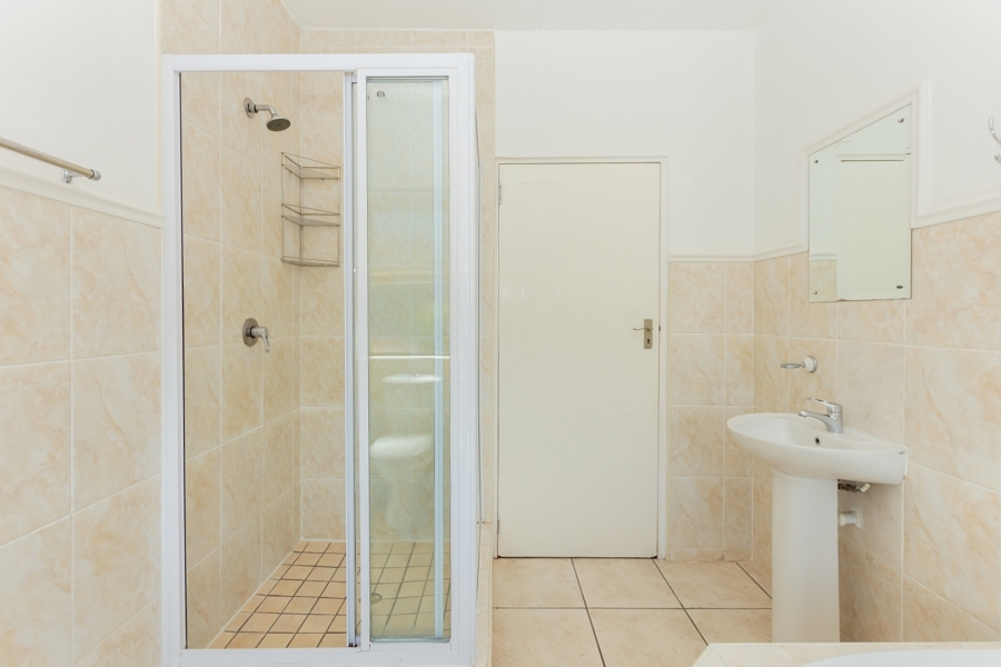 3 Bedroom Property for Sale in Langebaan Country Estate Western Cape